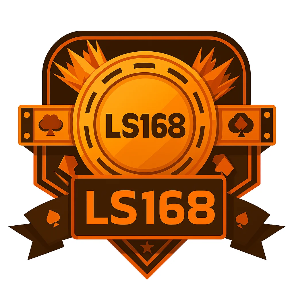ls168 game